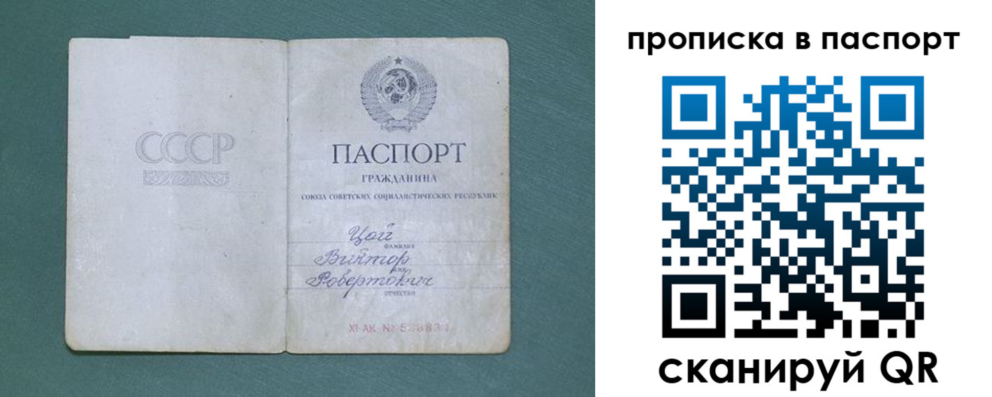 пропишу в квартире в Зернограде